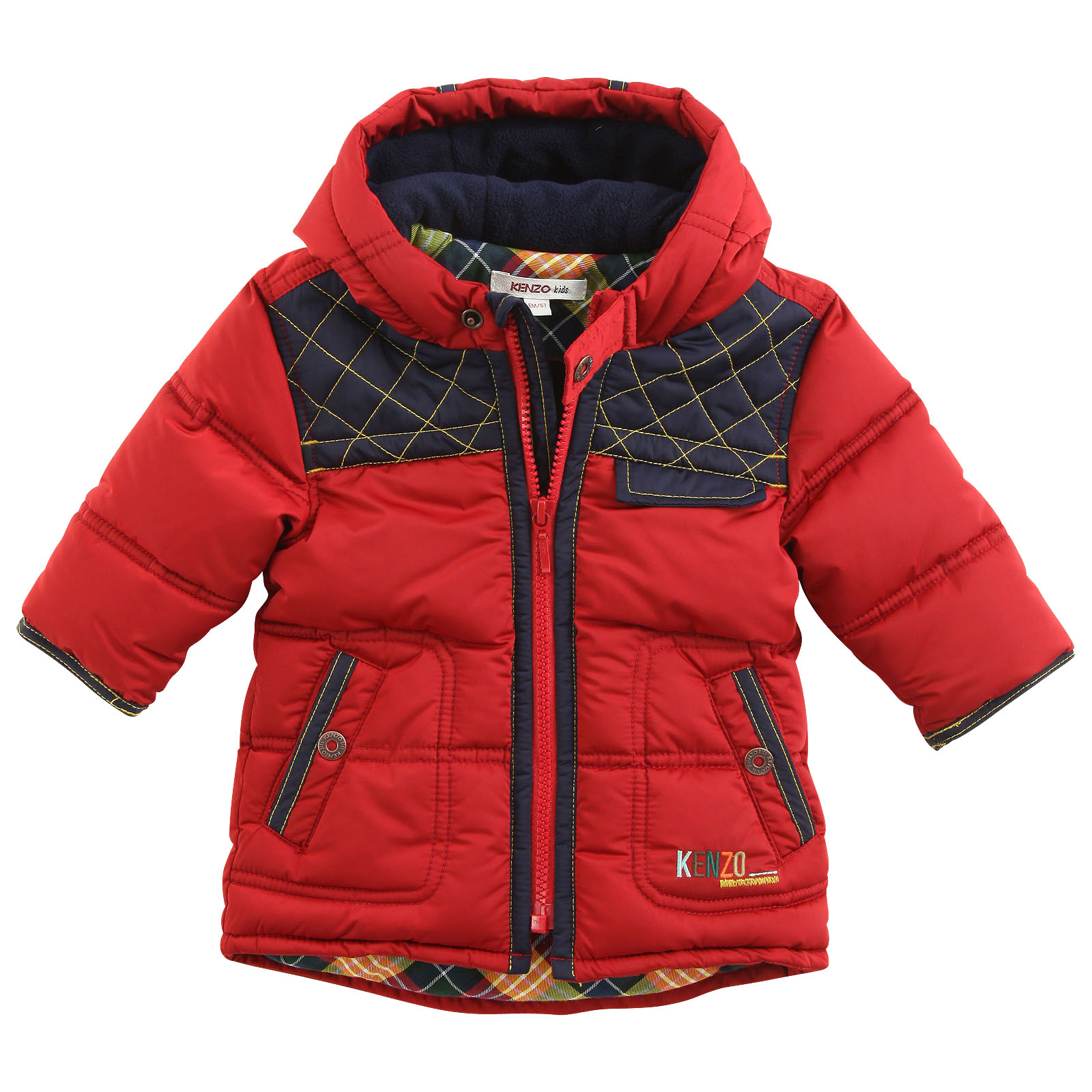 Coat clipart girl jacket. Winter coats free download