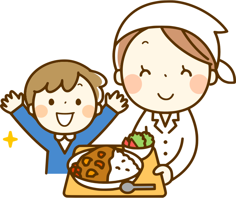 Uncategorized smartcookiesam daywritingchallenge day. Excited clipart fortunate