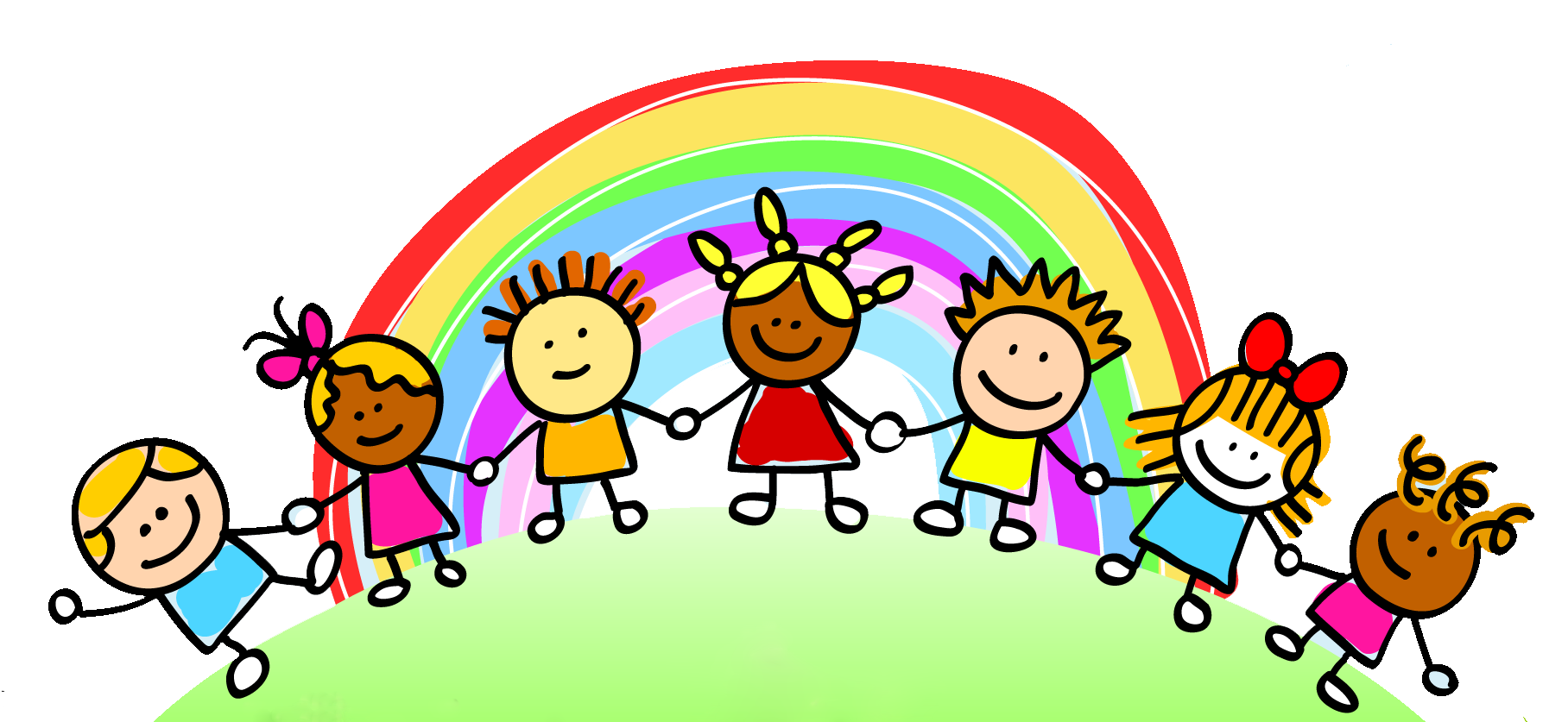 Clipart child daycare, Clipart child daycare Transparent FREE for