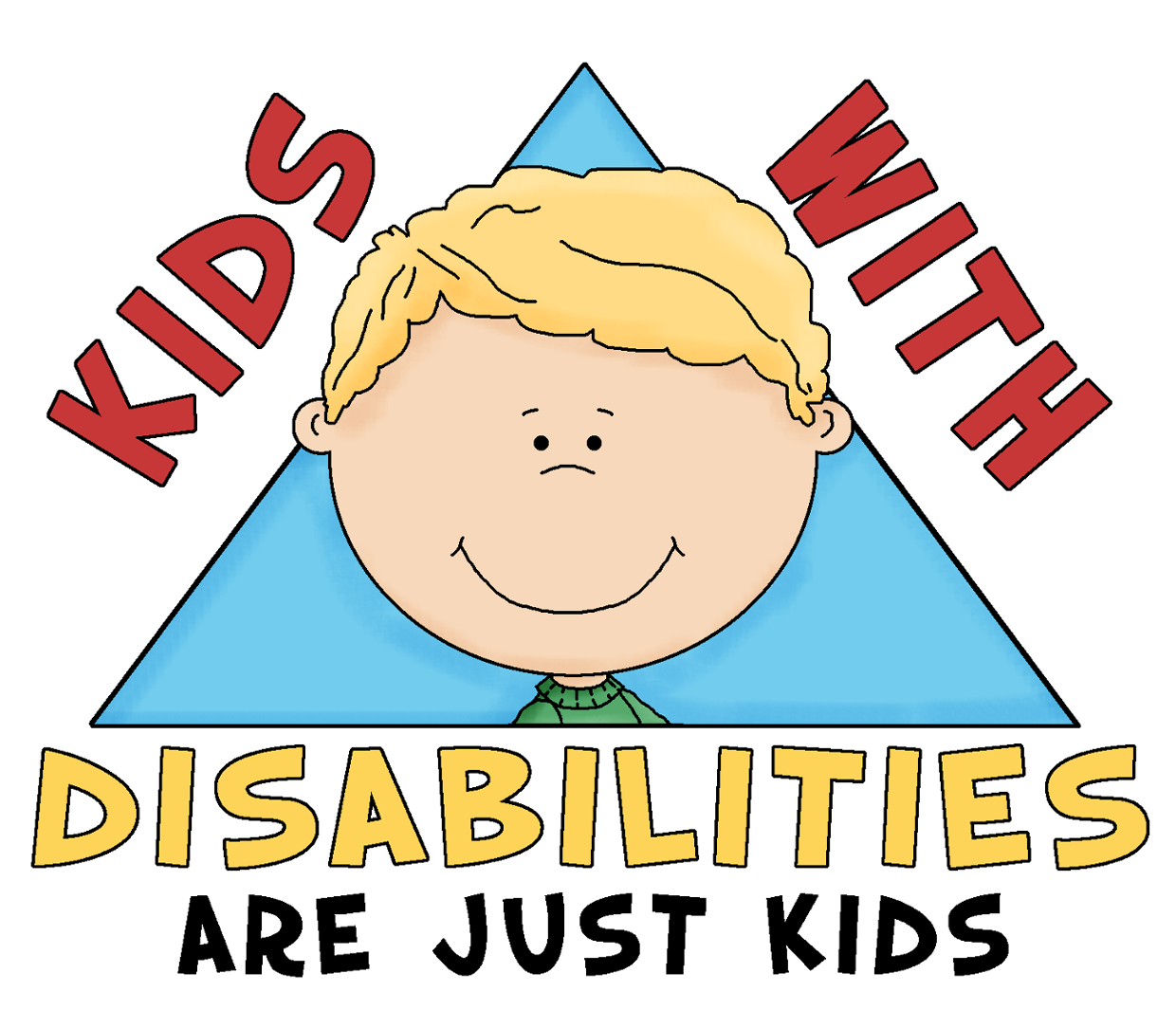 Clipart Child Disability Clipart Child Disability Transparent FREE For Clipart Child Disability Clipart Child Disability Transparent FREE For