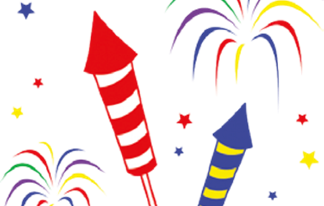 Financial demons fight them. Safe clipart diwali