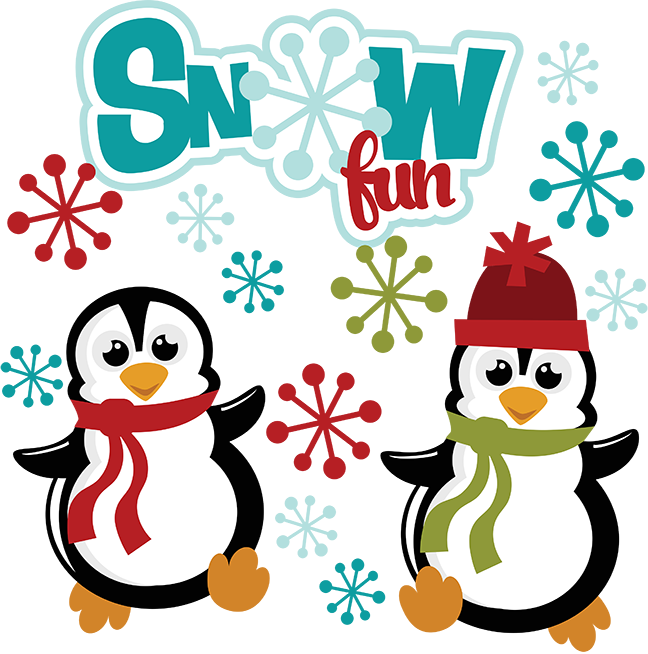 Fun activities for the. January clipart mini snowman