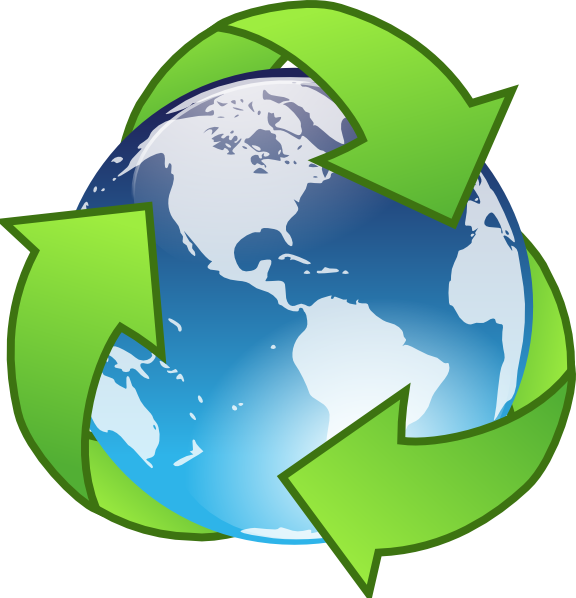 Free to use public. Night clipart earth day