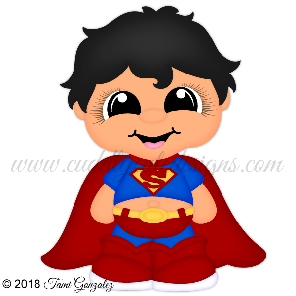 Hero clipart superkids. Super boy papel pinterest