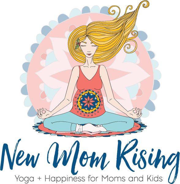 Blog new mom rising. Morning clipart early to rise