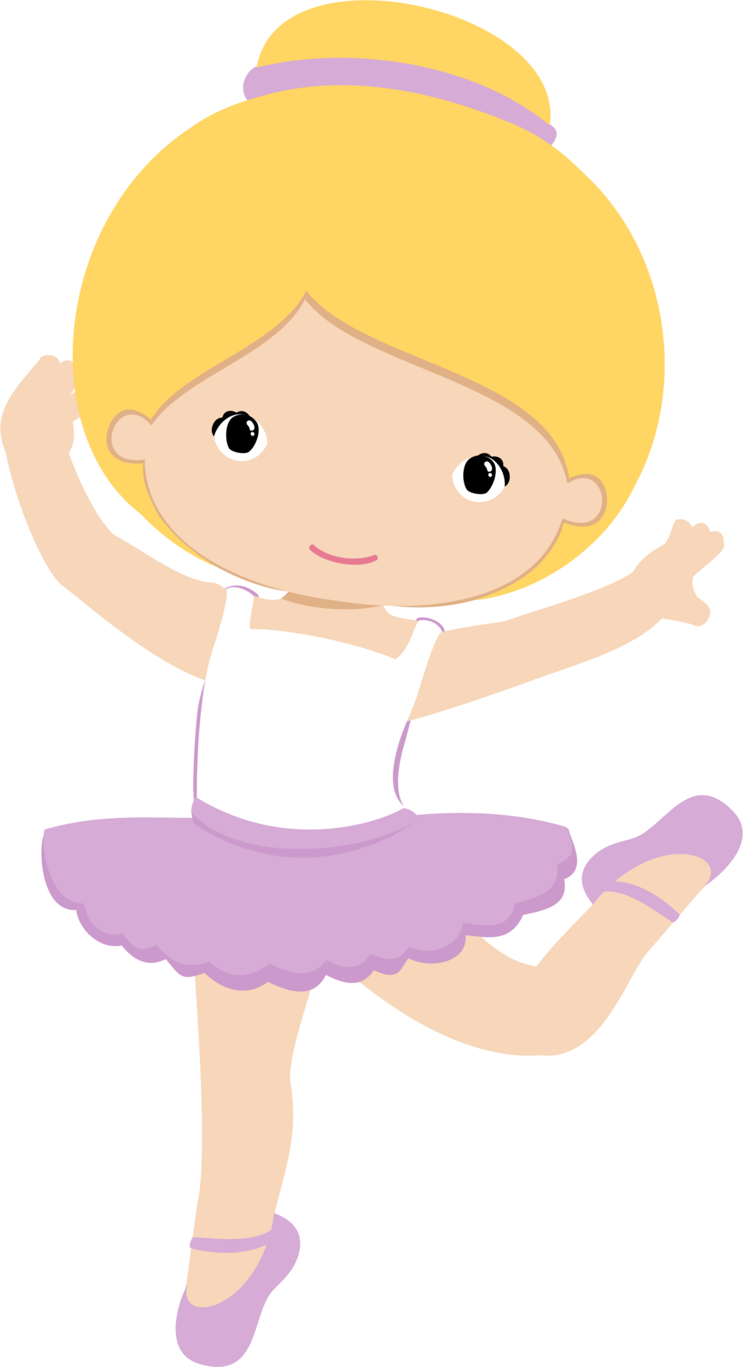 Dancer clipart baby. Pin by marina on