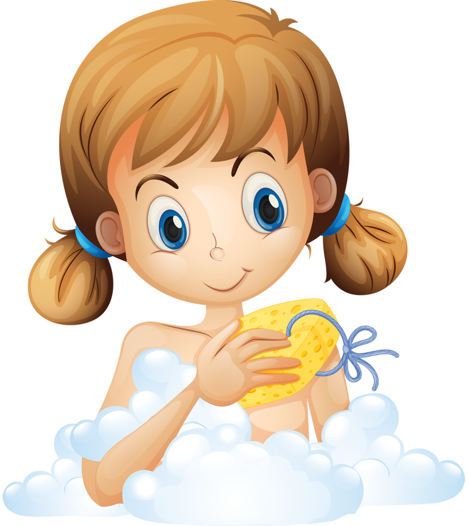  png clip art. Daycare clipart childrens health