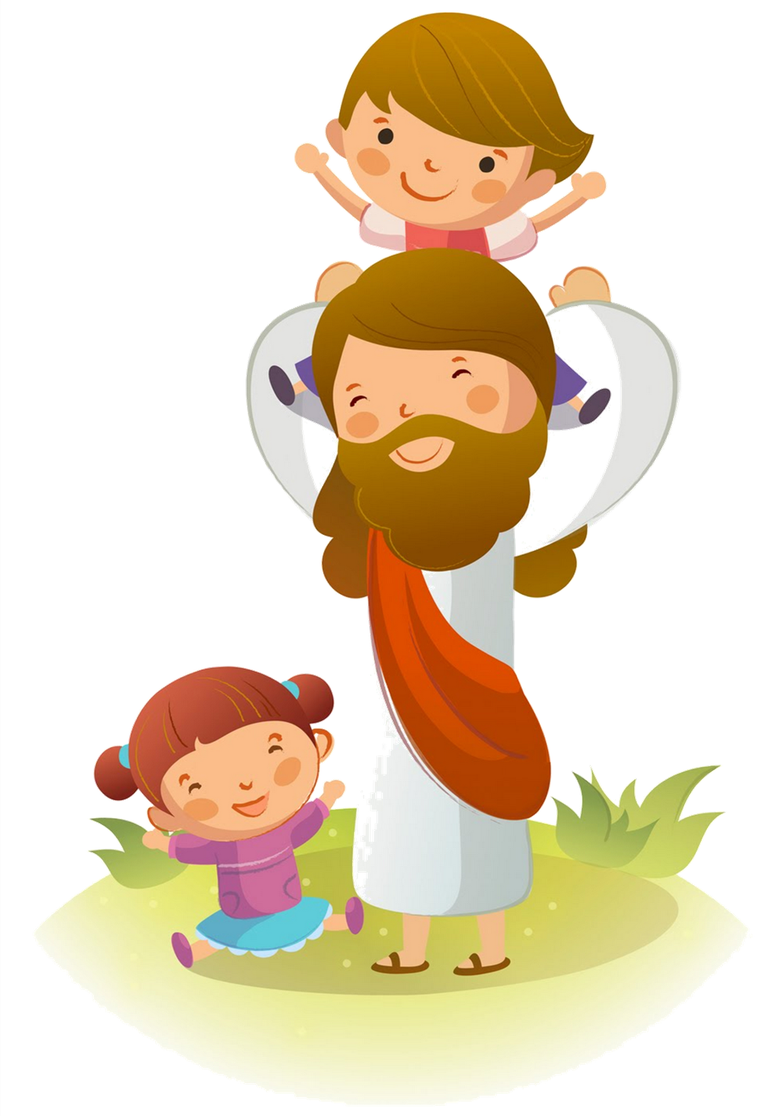 Rules Clipart Jesus Picture 1998099 Rules Clipart Jesus