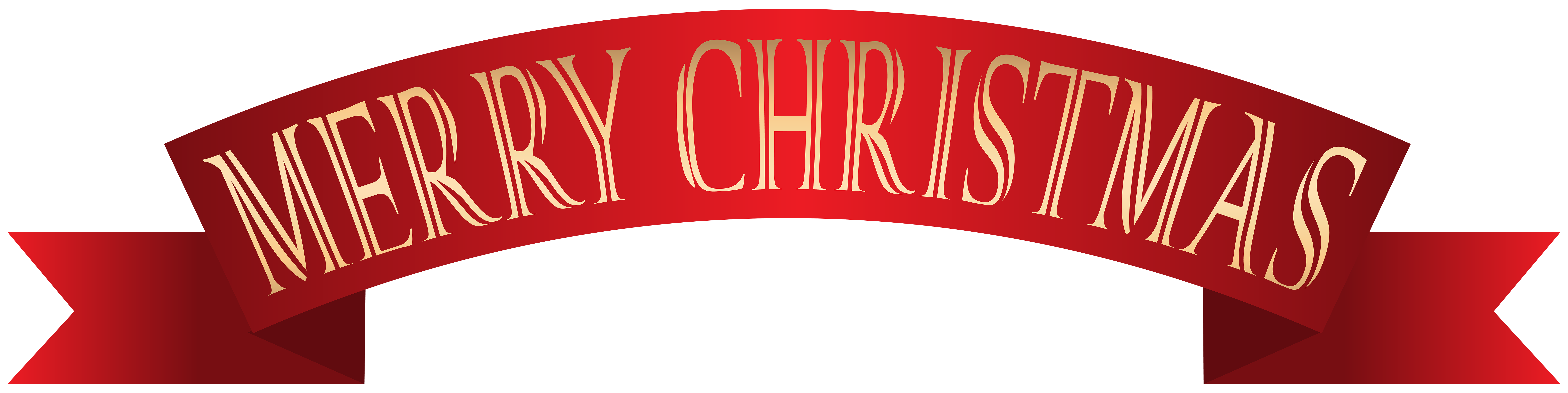 clipart-christmas-banner-clipart-christmas-banner-transparent-free-for