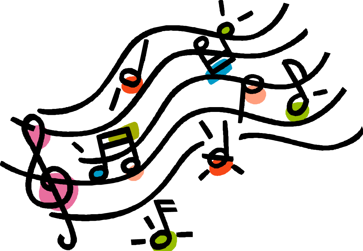 Lungs clipart ambulation. Christmas concert crusader connection
