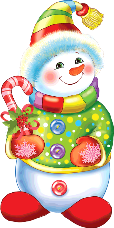 Clipart Christmas Door Clipart Christmas Door Transparent Free For