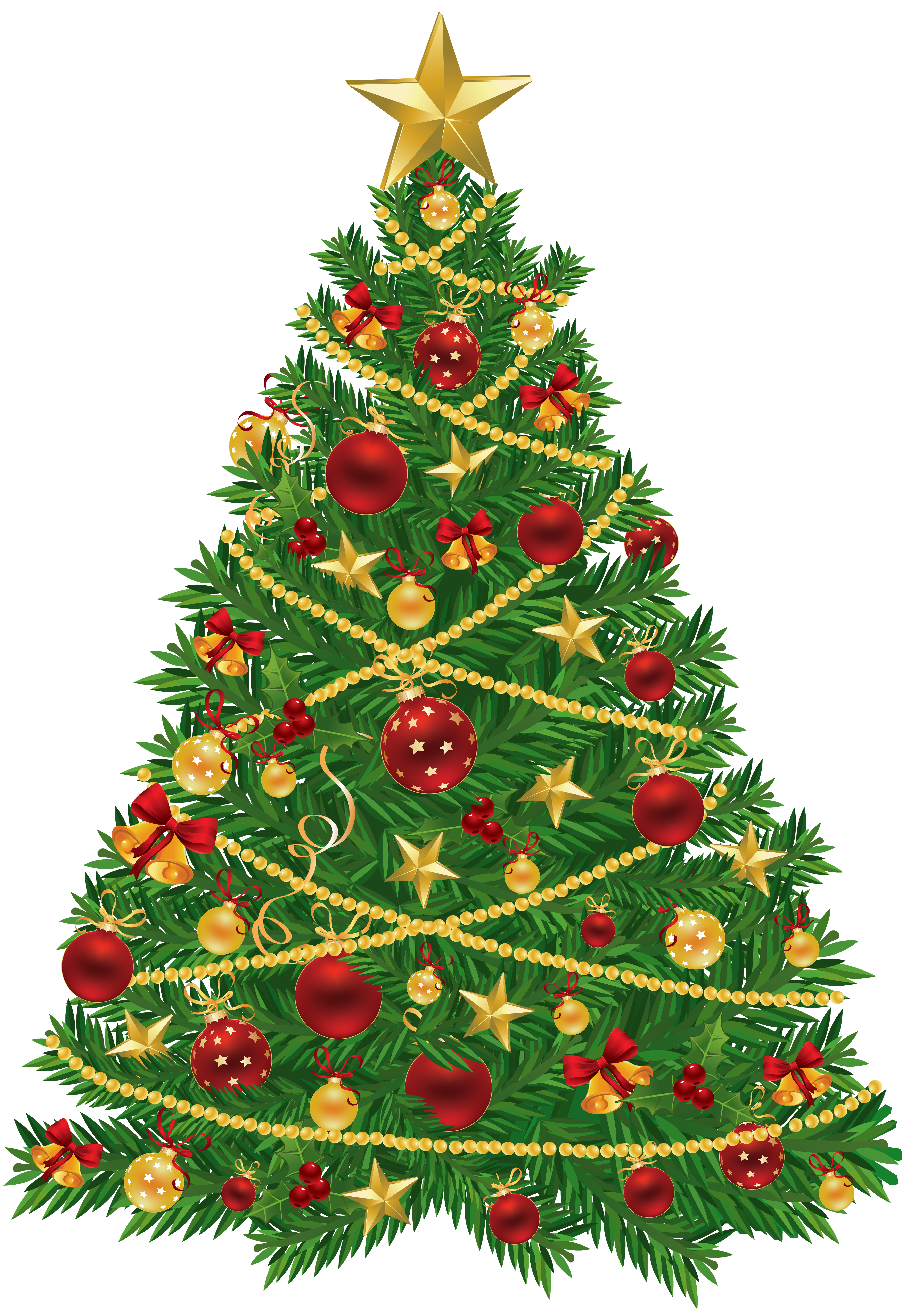 Ornaments clipart christmas tree ornament.  collection of transparent