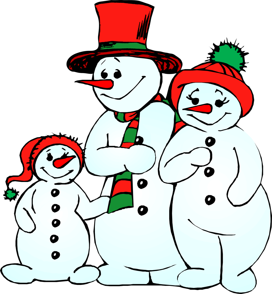 Clipart family christmas. Decorations clip art clipartchristmaschristmas
