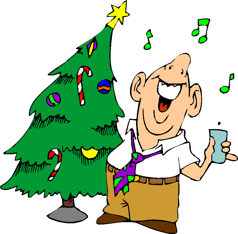 Florida clipart christmas.  collection of free