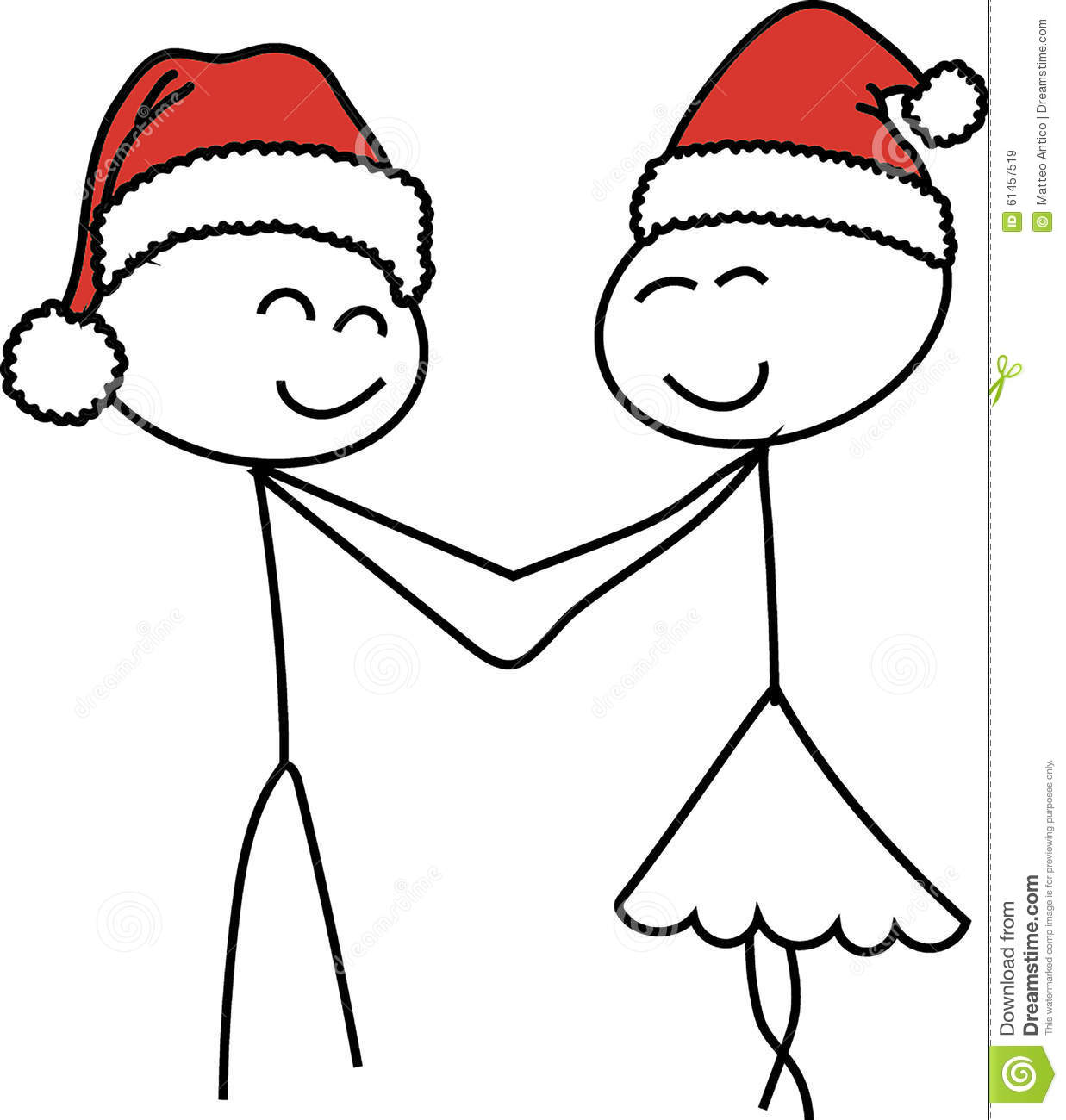 Clipart christmas love. Station 