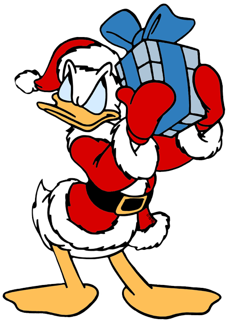 Friendship clipart 5 friend. Mickey mouse christmas clip
