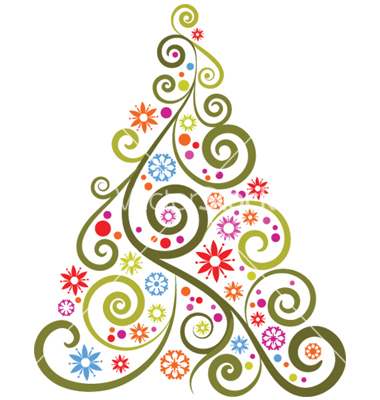 Free cliparts download clip. Clipart christmas modern