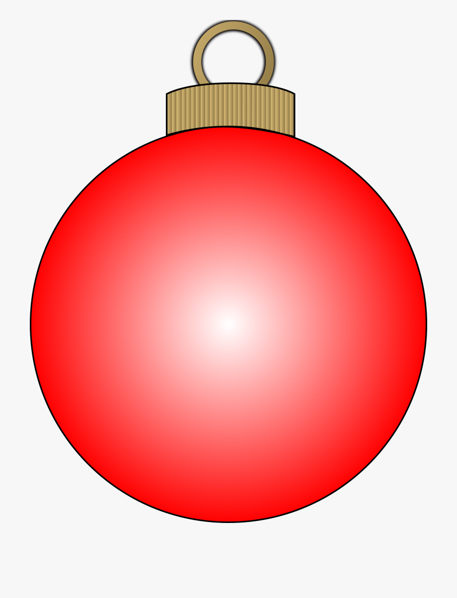 Ornaments clipart clip art. Lightbulb pink christmas ornament