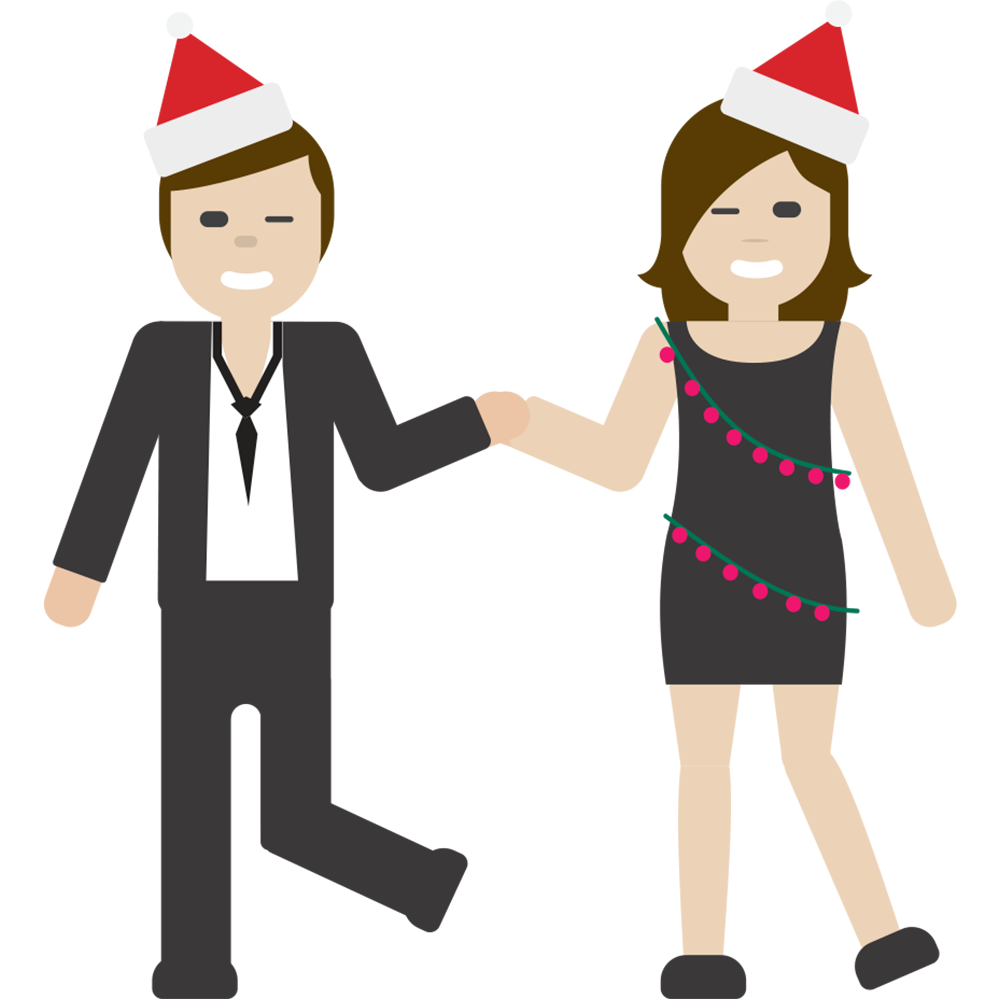 Christmas party archives finland. Want clipart longing