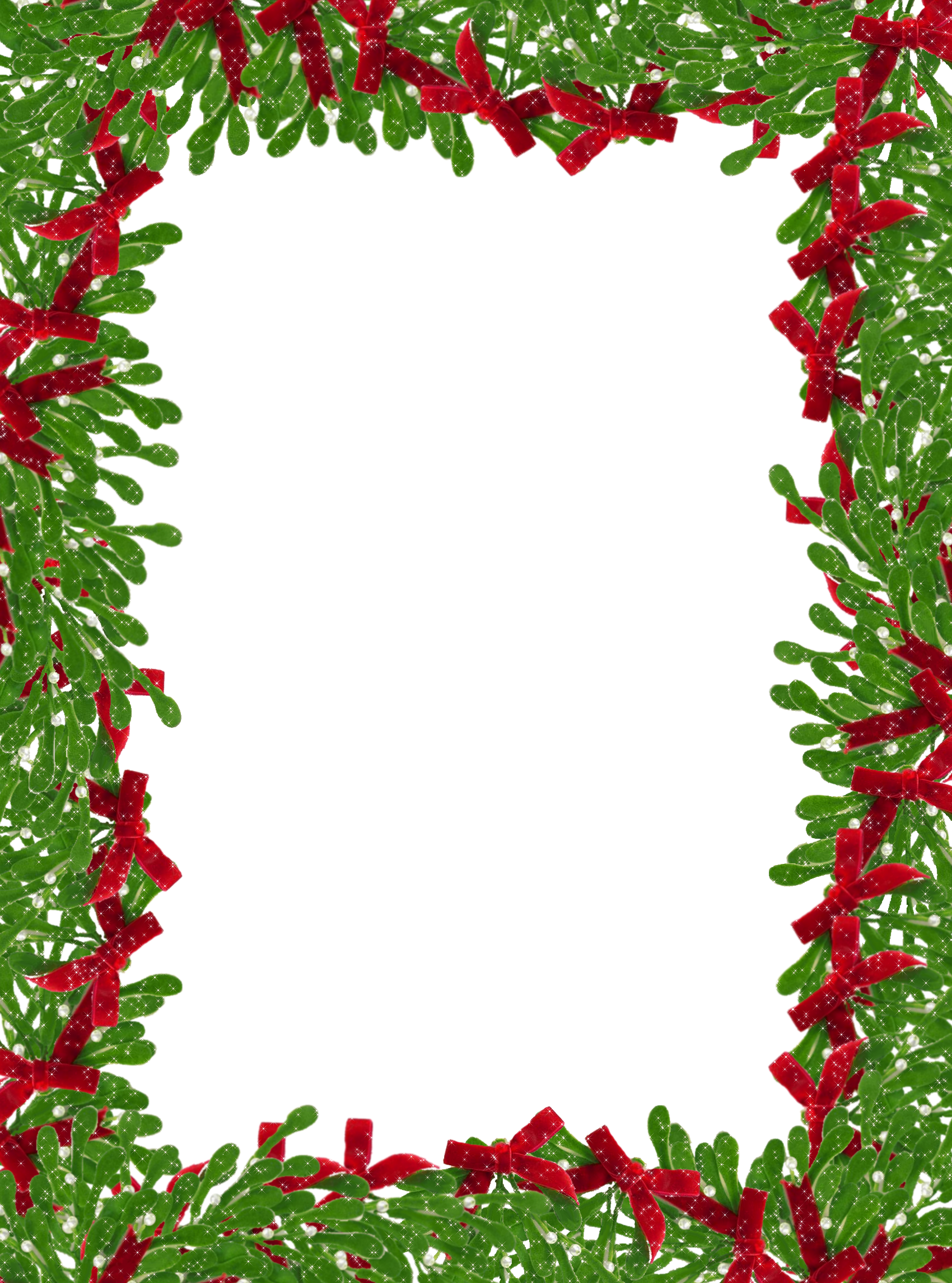 Free christmas frame cliparts. Holly clipart symbol
