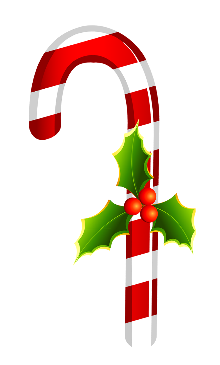Candycane transparent png gallery. Clipart christmas symbol