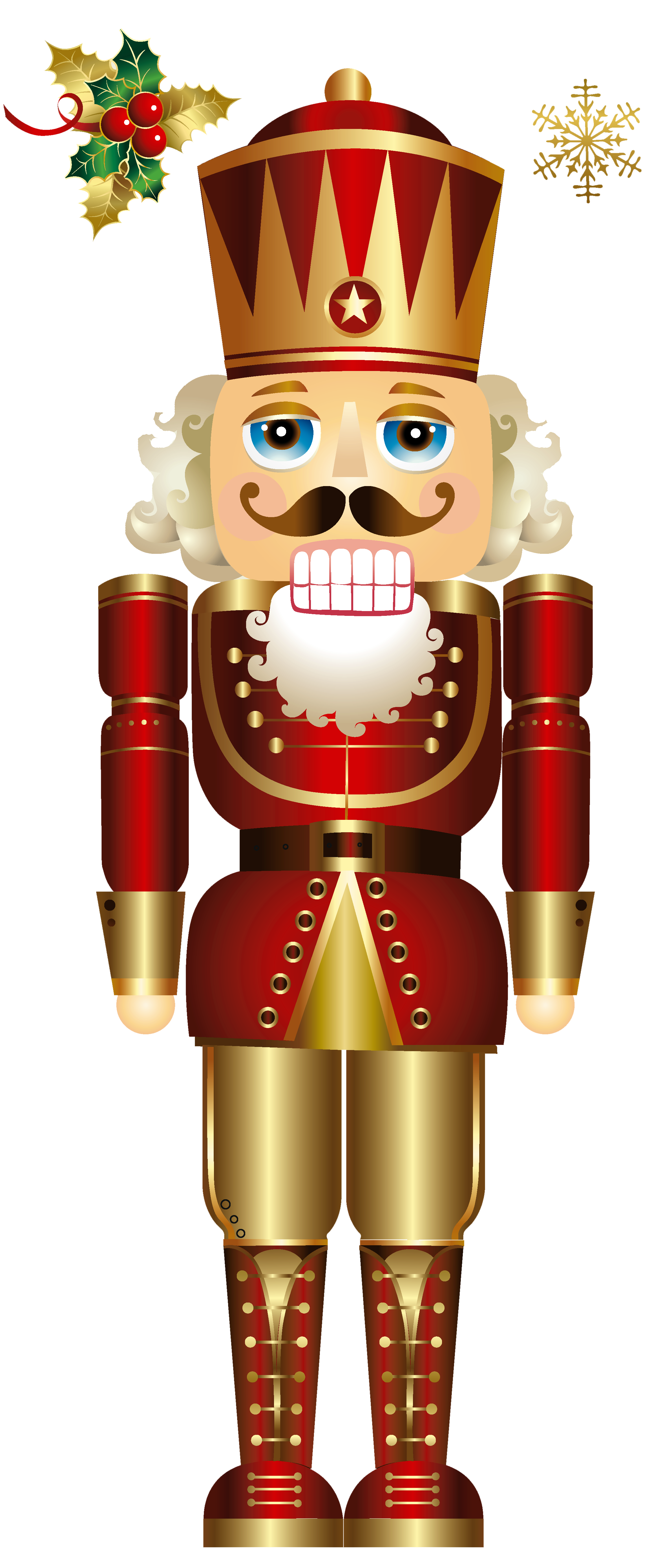 clipart christmas toy