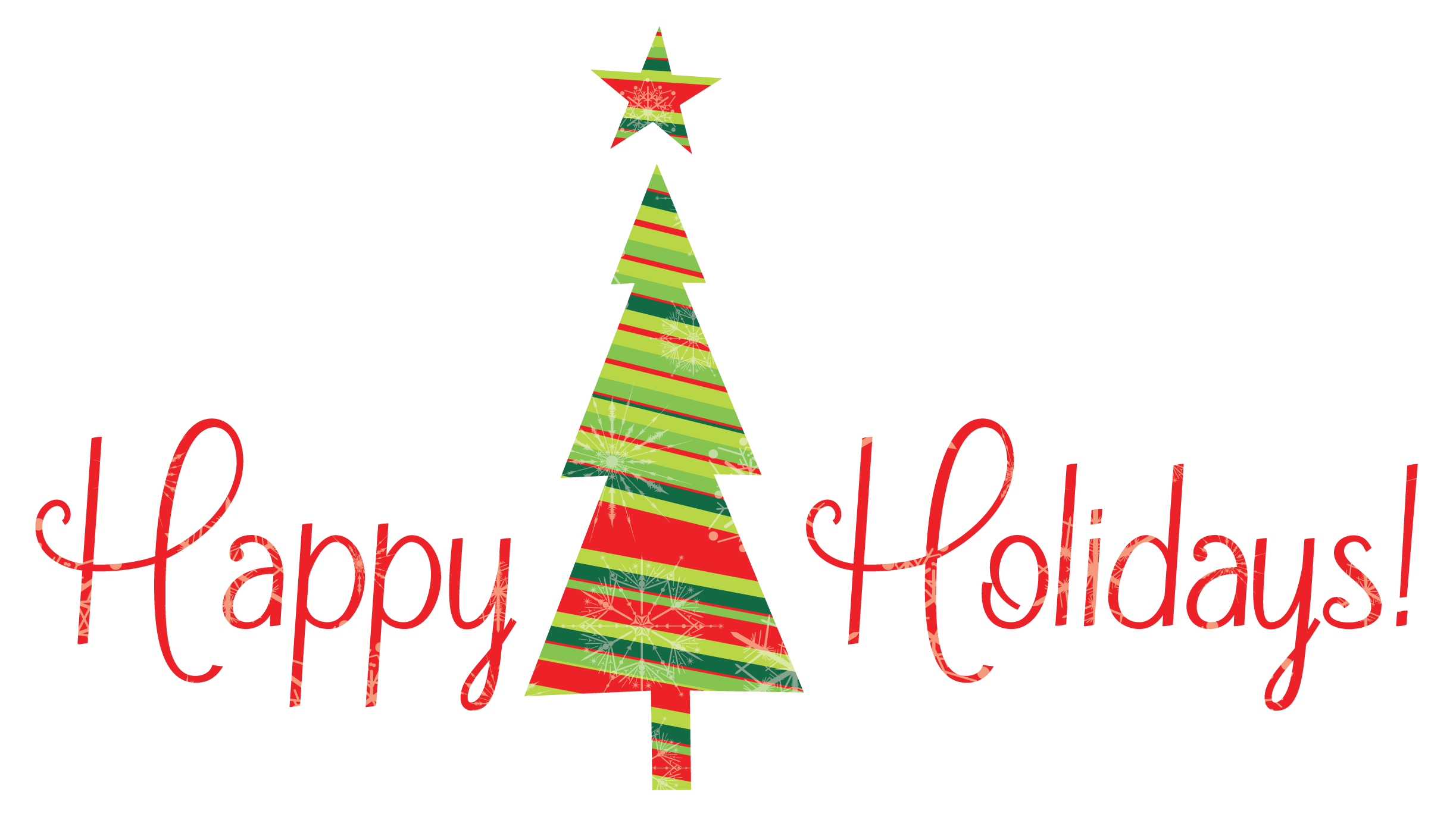 Pennant clipart christmas.  collection of free
