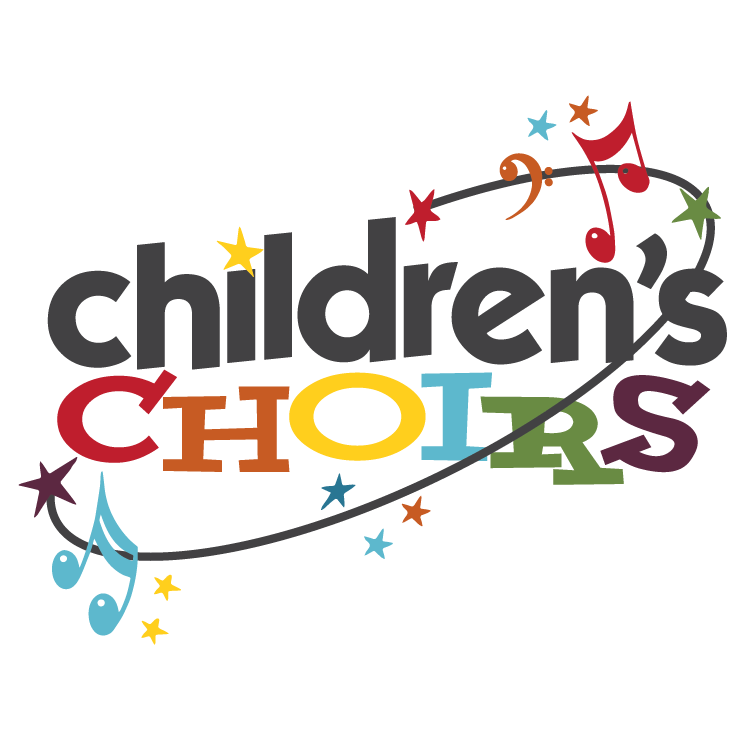 orchestra clipart children's