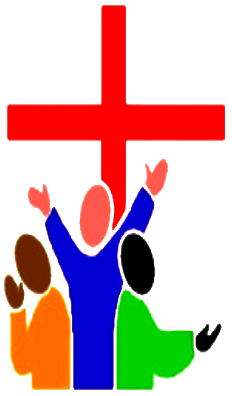 Clipart church baptist church. Harborne 