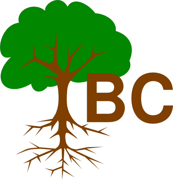 clipart church baptist church