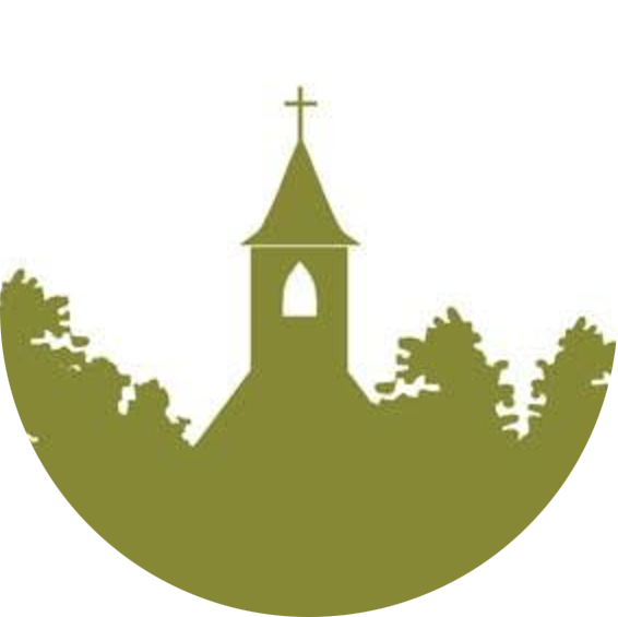 clipart church baptist church