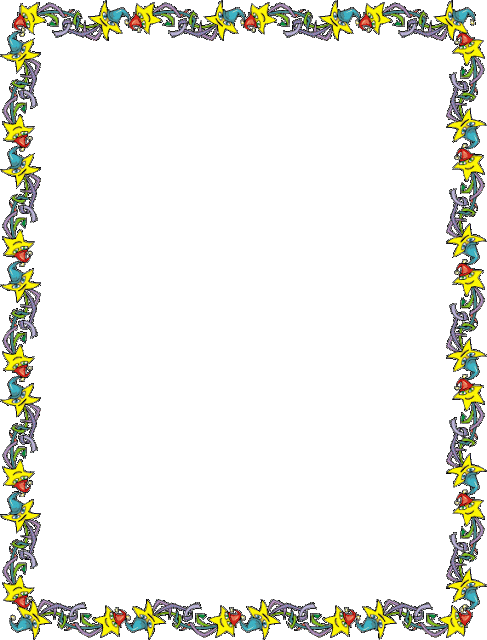 Divider clipart religious. Free floral border borders