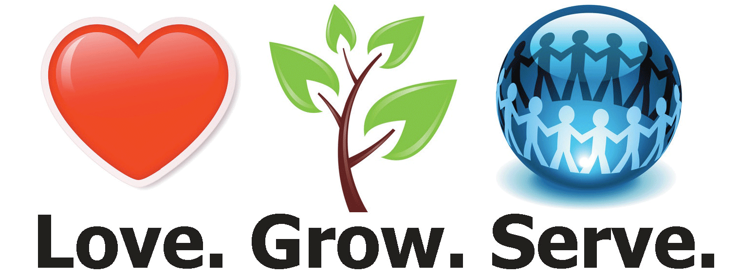 Mission clipart church ministry. Free christian ministries cliparts