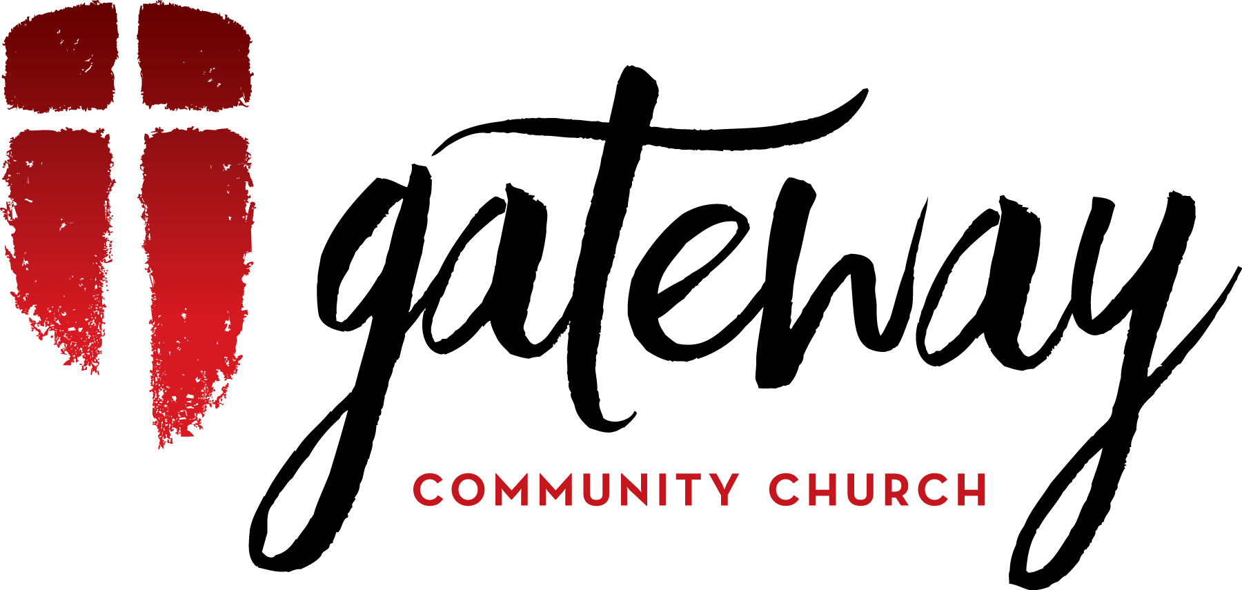 clipart church community