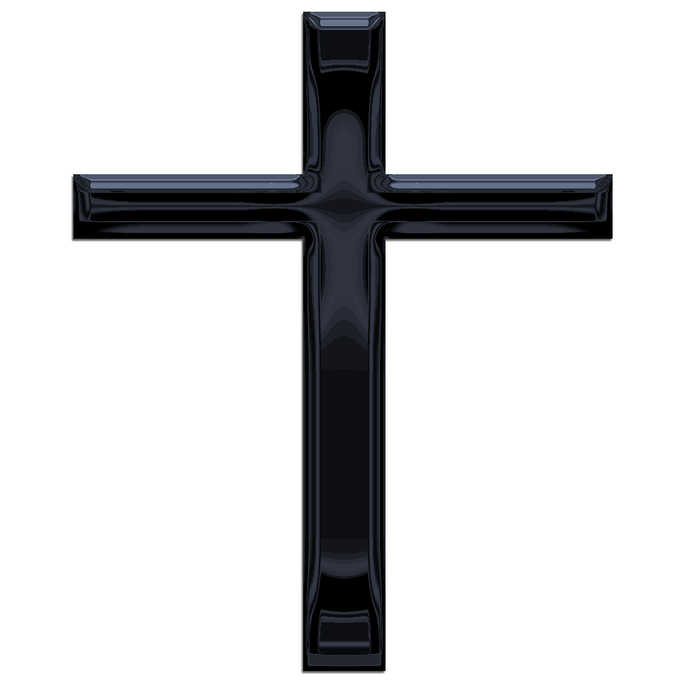 clipart church cross