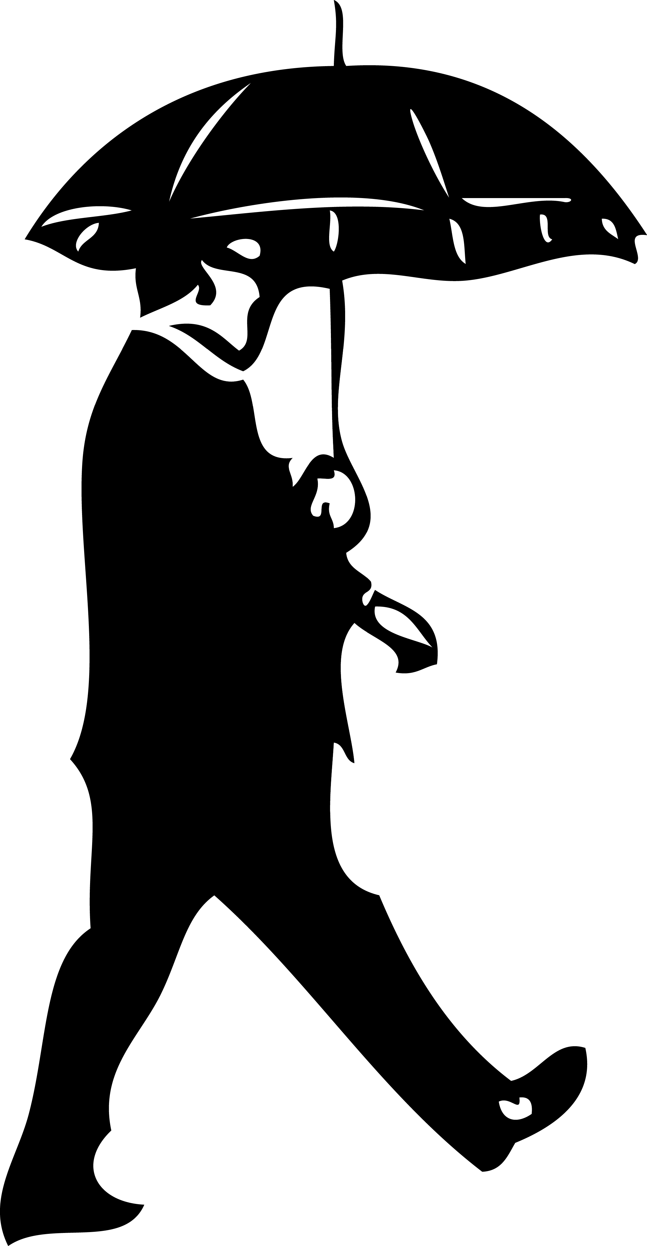 Devotional all in day. Clipart church devotion