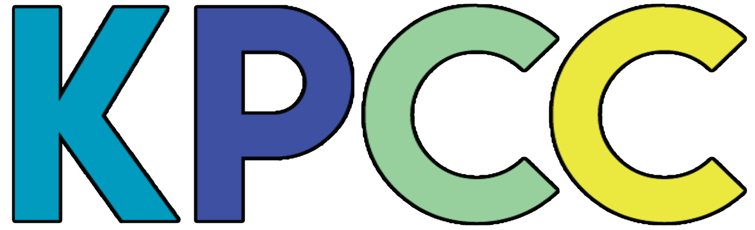 clipart church devotion