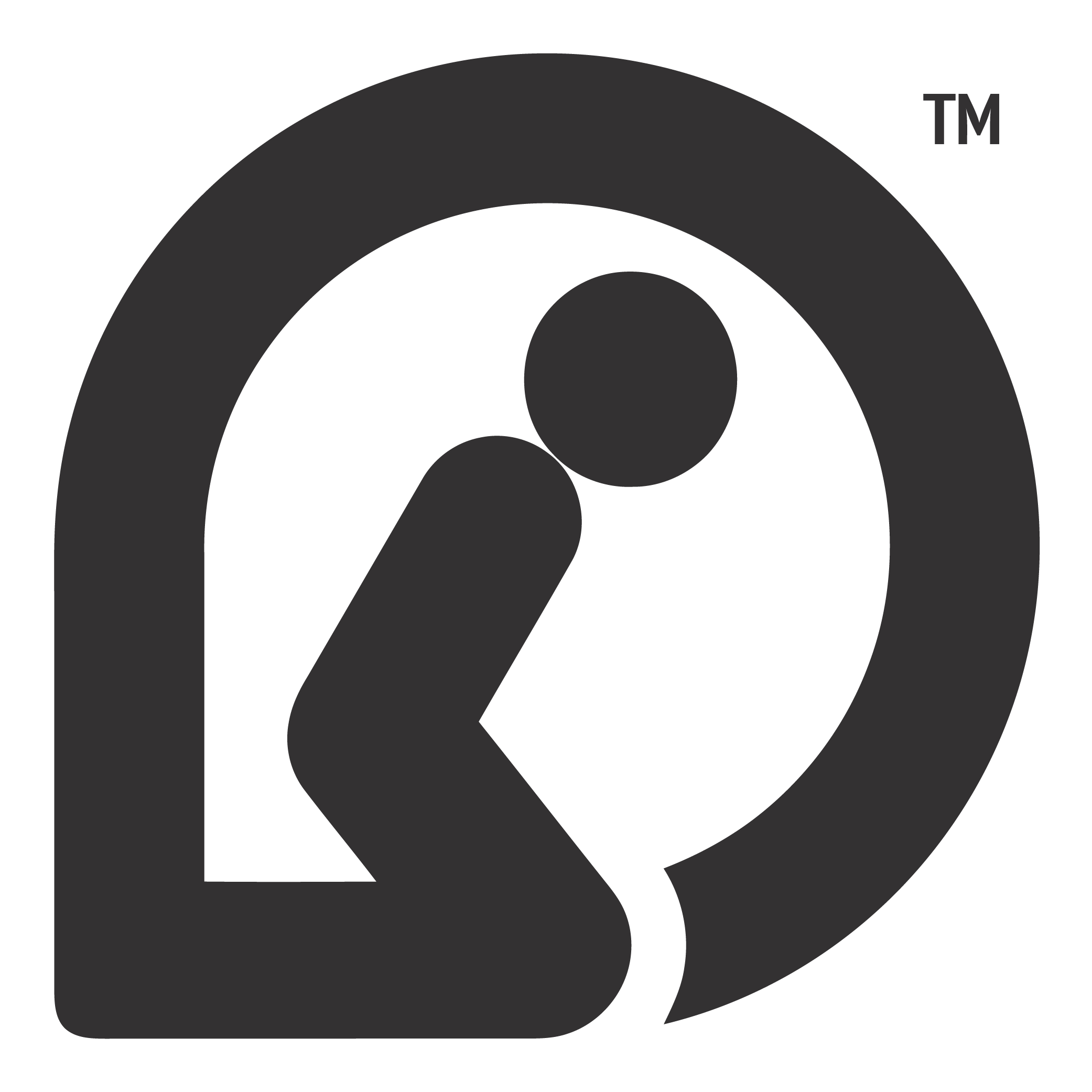 clipart church logos