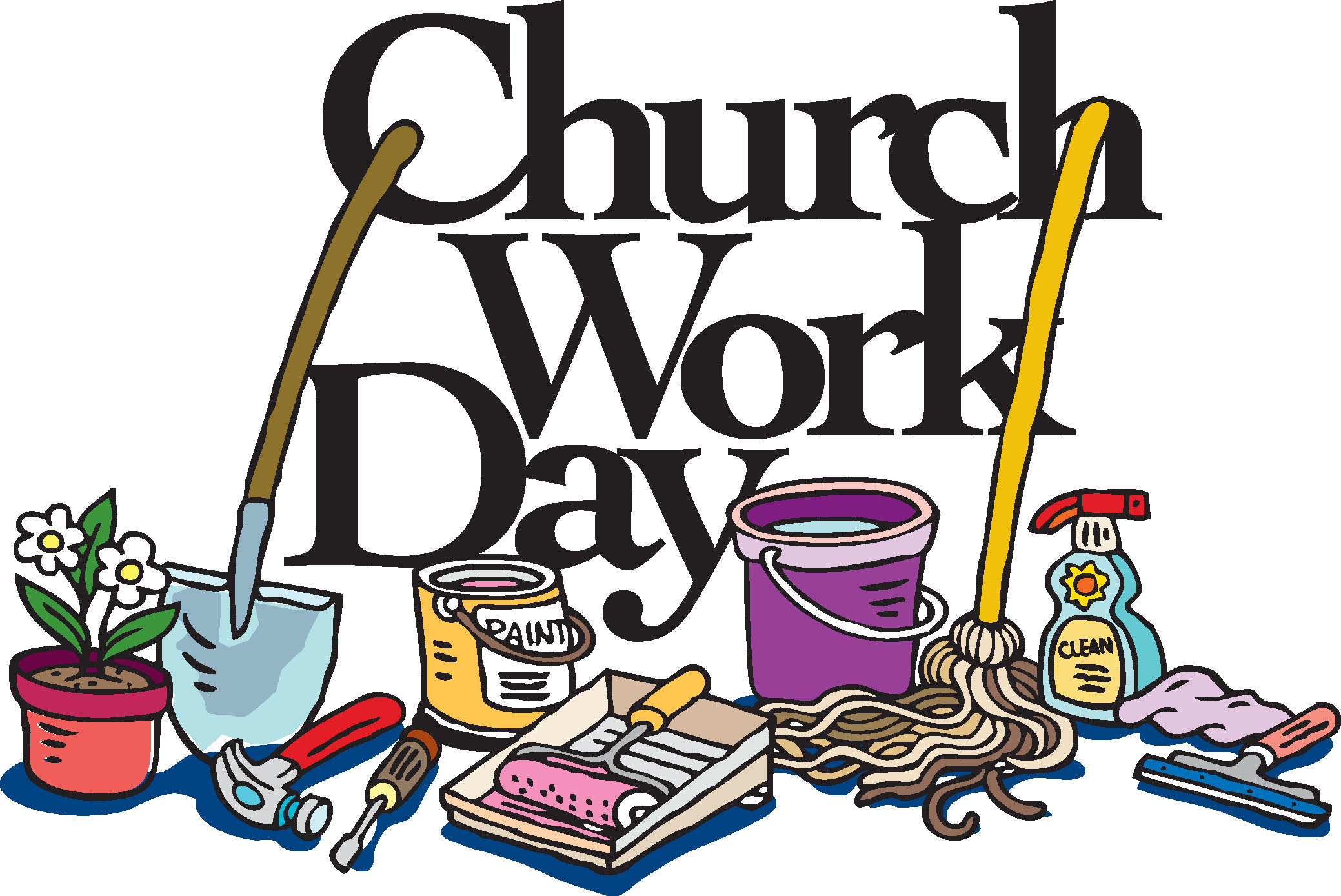 Clipart church october. X free clip art