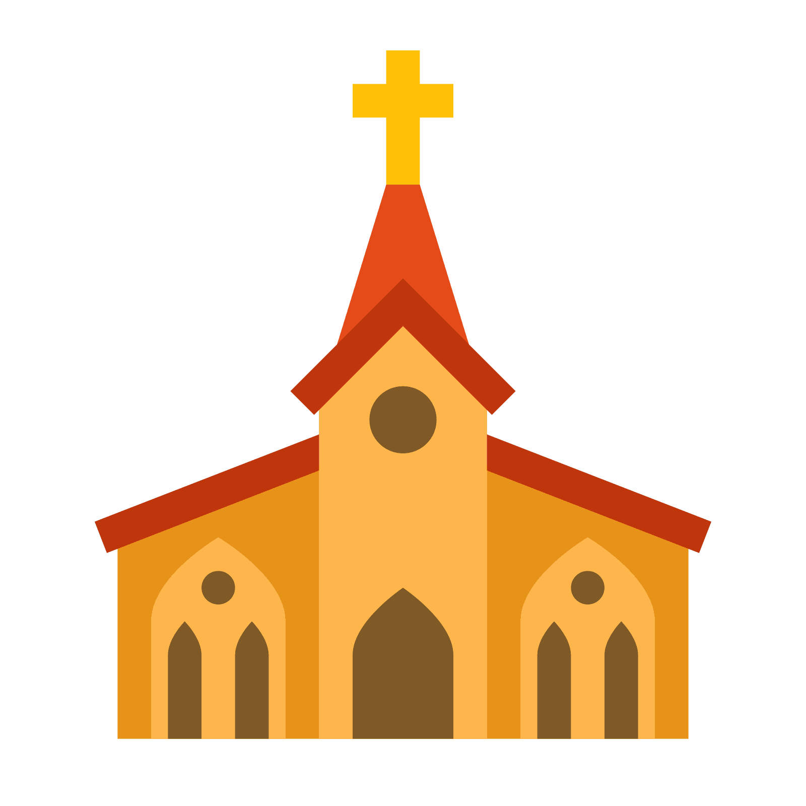 mission clipart church ministry