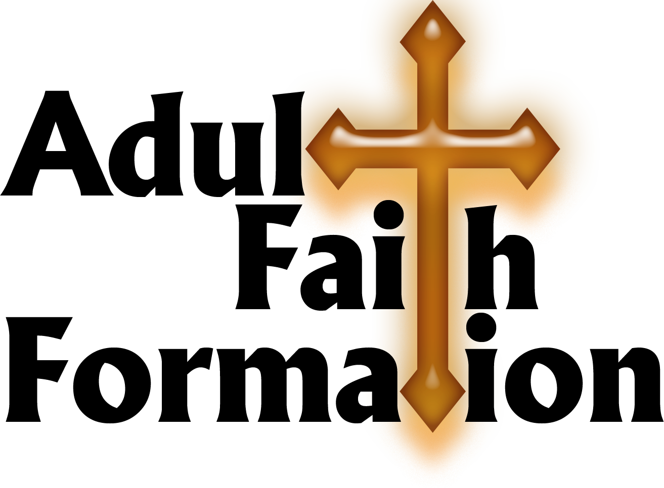 faith clipart logo