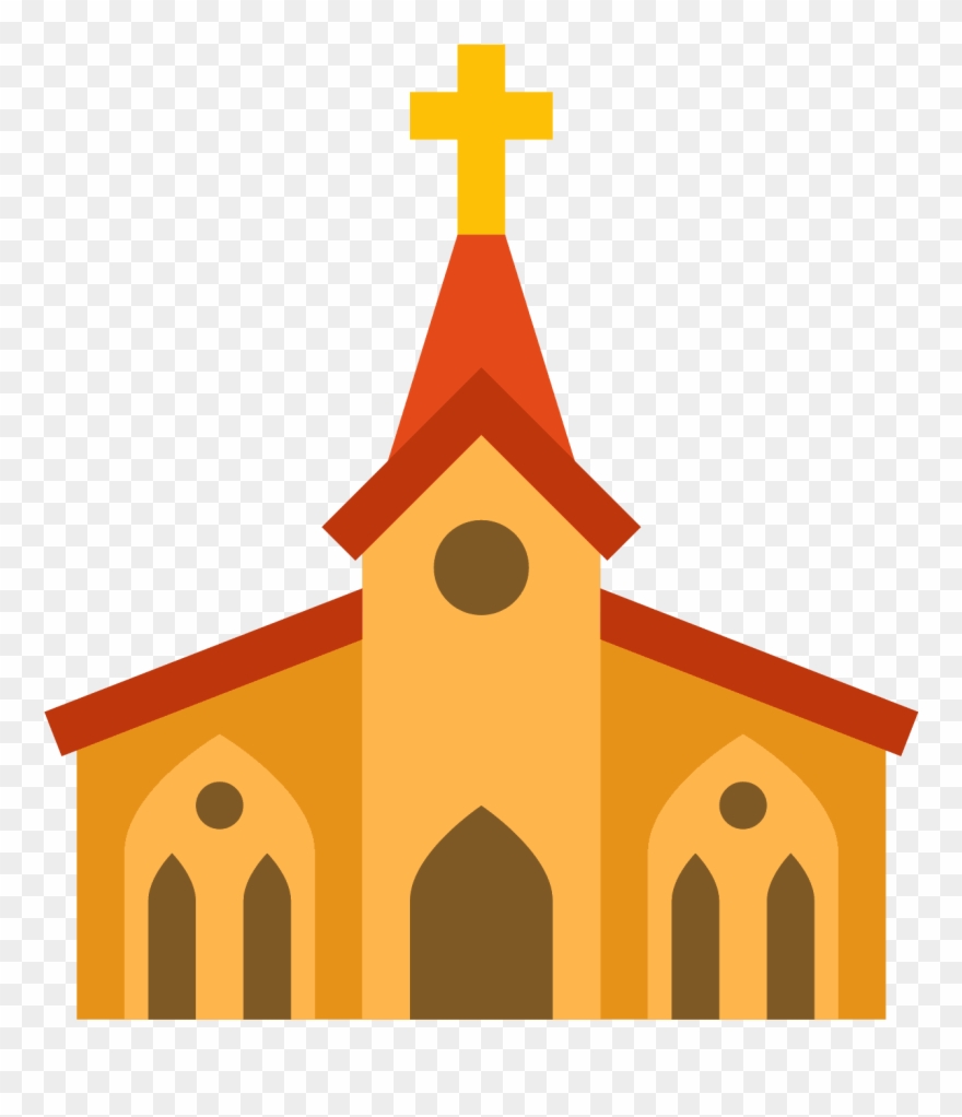 Clipart church religious. Christian png clip art