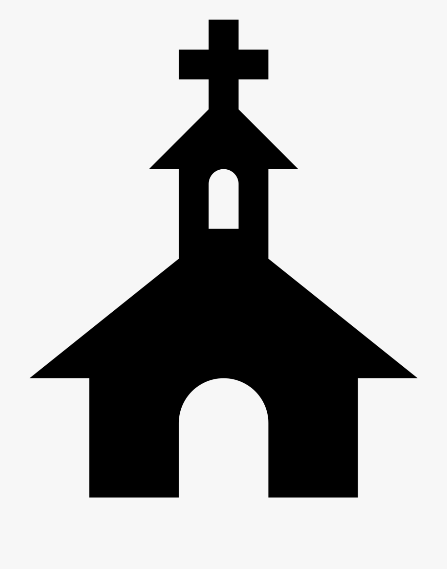 Easter symbol png free. Clipart church religious