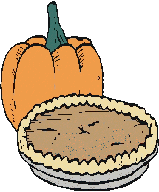Clipart pig meal.  collection of thanksgiving