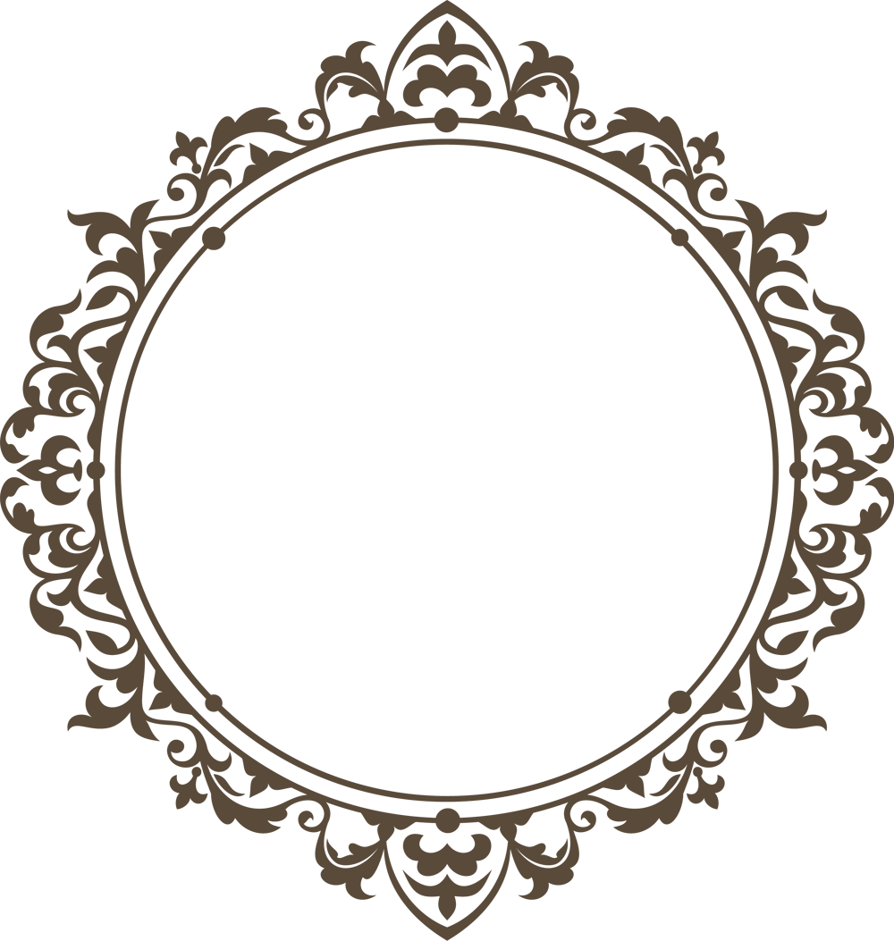 Gold oval frame png. Pin by on pinterest