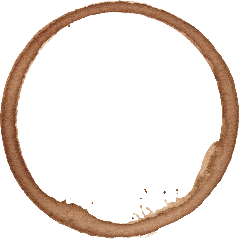 coffee clipart clear background