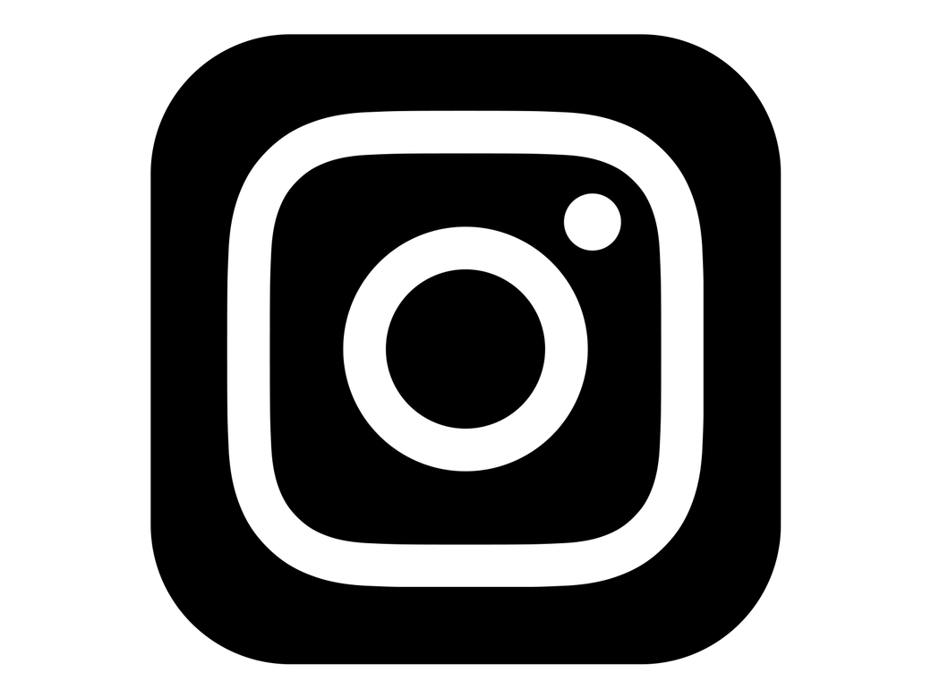 clipart circle instagram