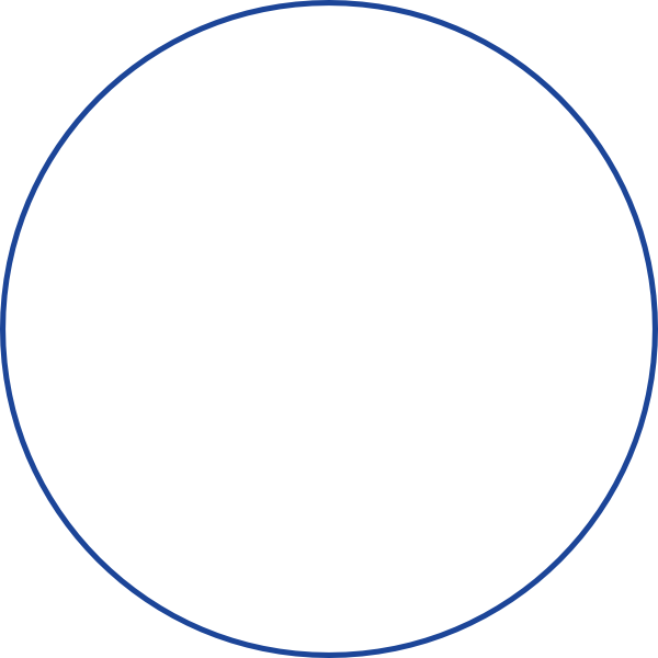 Clipart circle plain. Clip art at clker