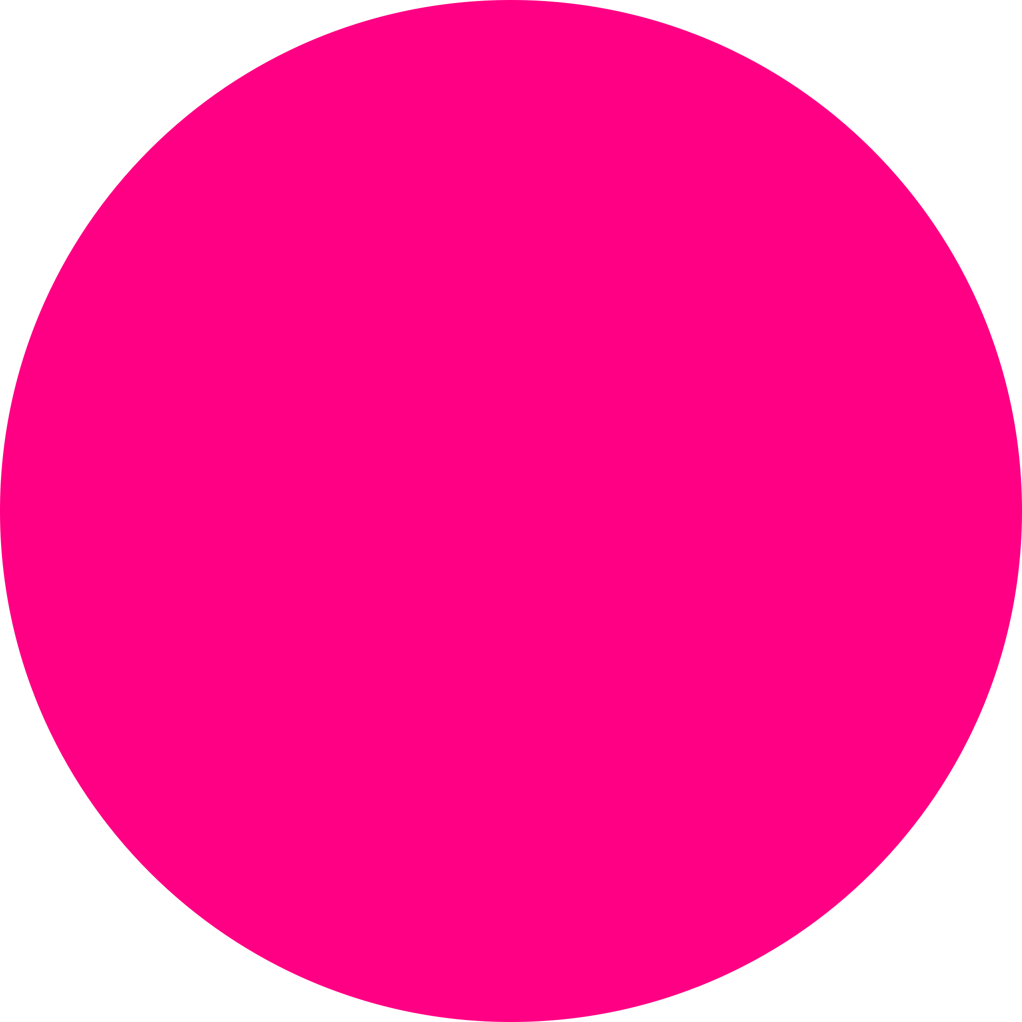Clipart circle plain. File ff svg wikimedia