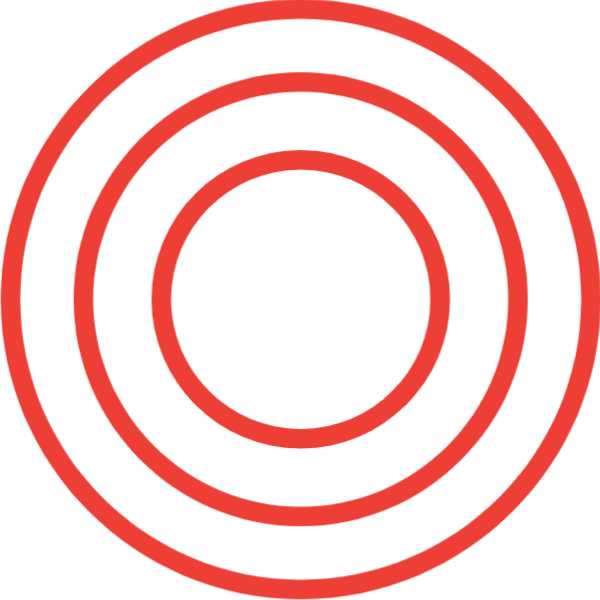 clipart circle round shape